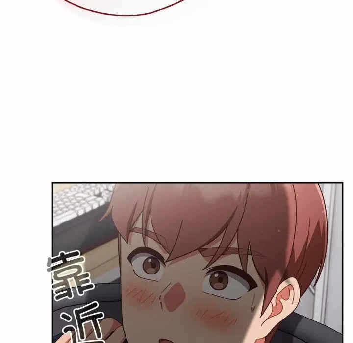 第22张