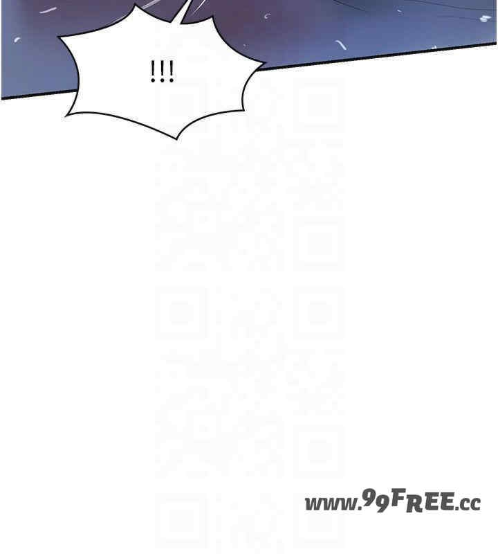 第61张