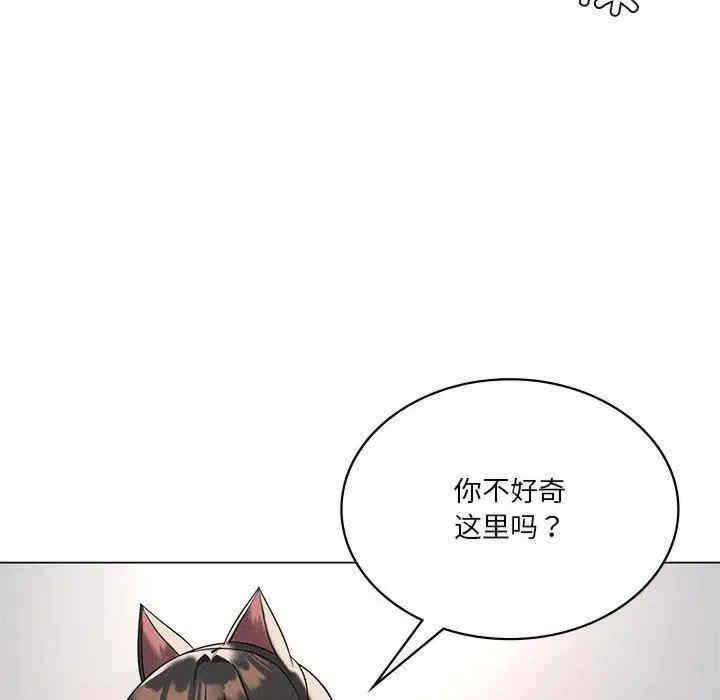 第72张