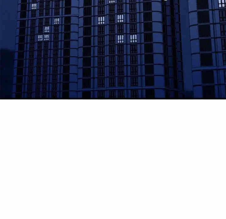 第98张