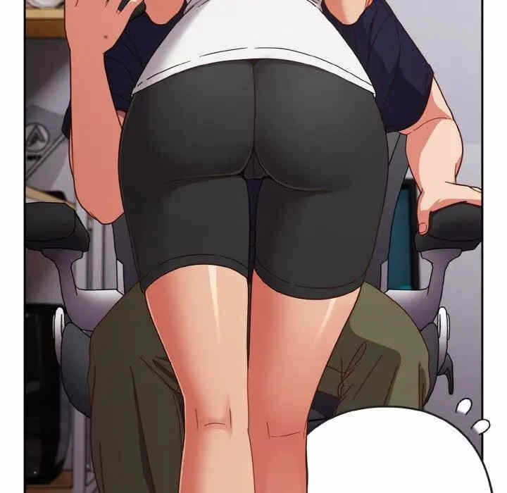 第27张