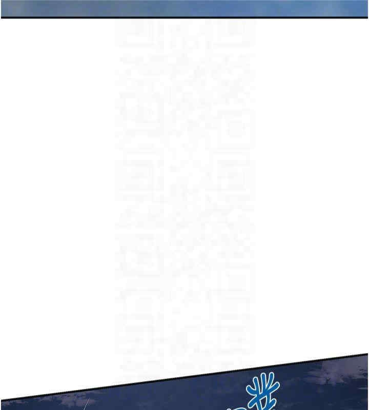第67张
