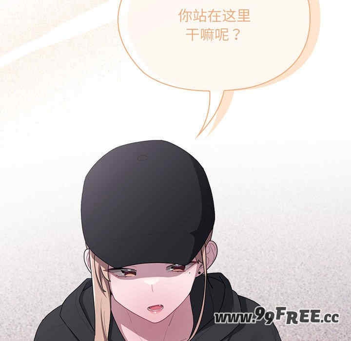 第92张