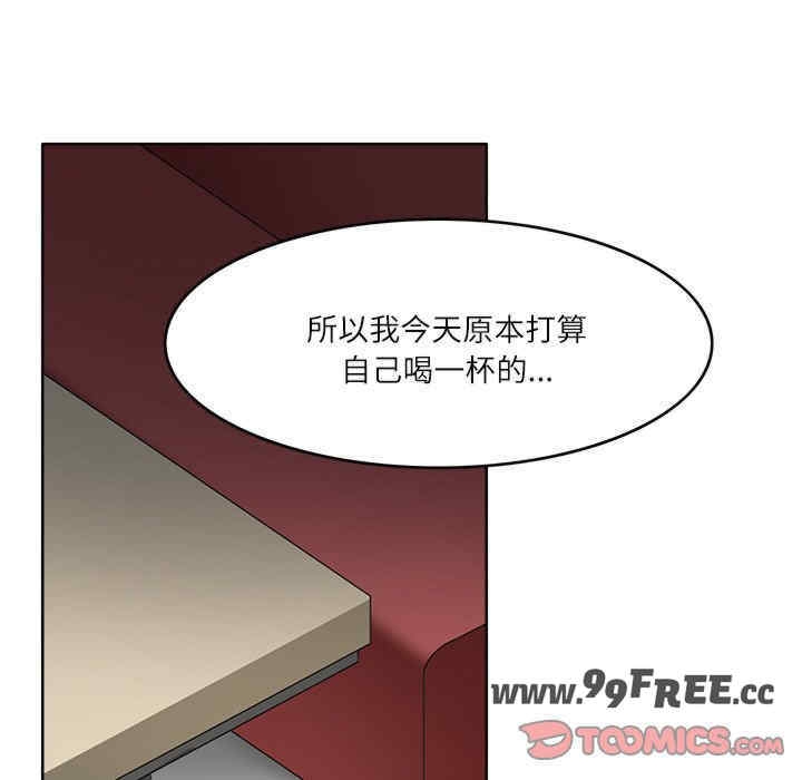 第39张