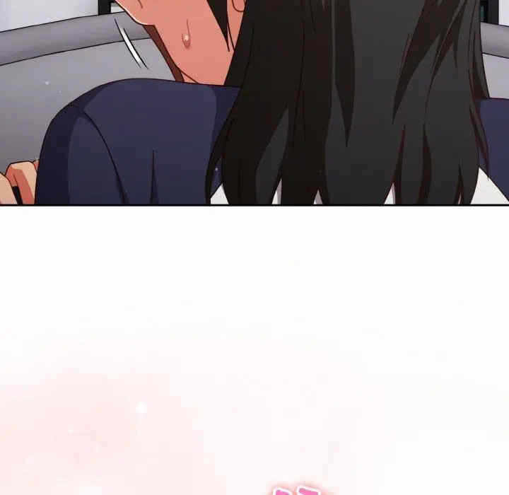 第38张