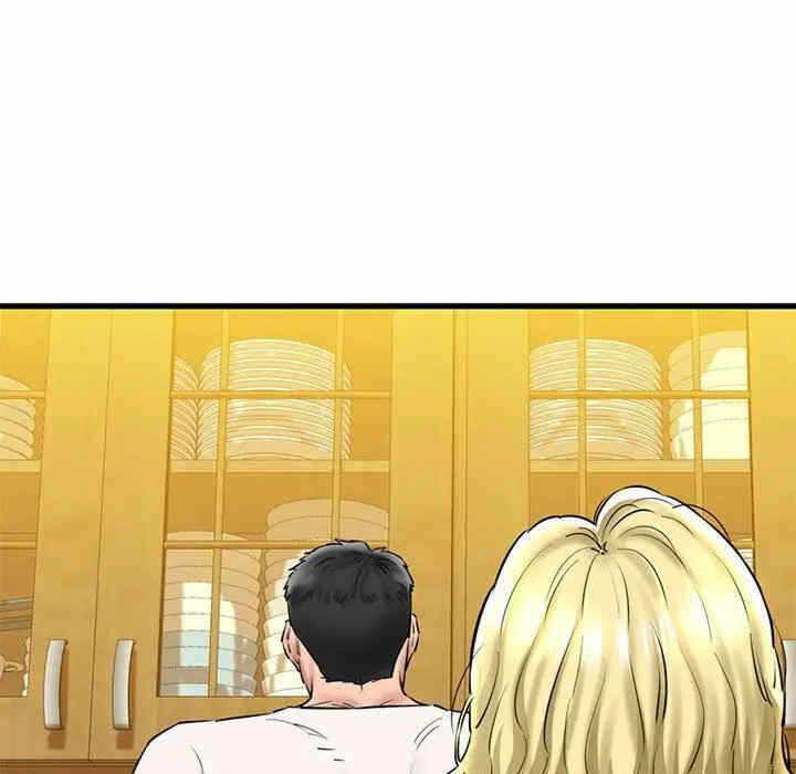 第111张