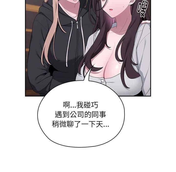 第100张