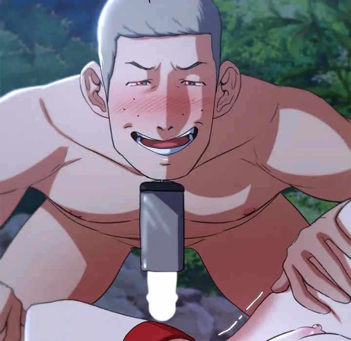 第212张