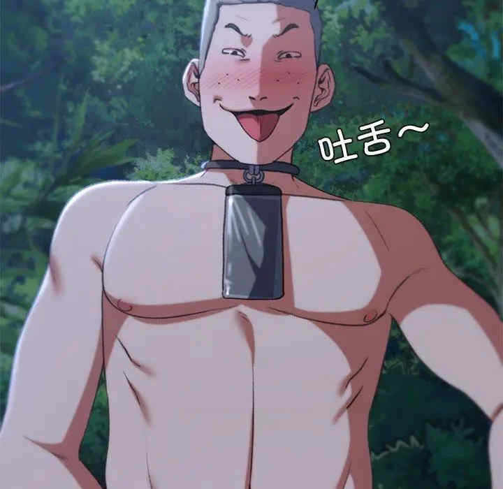第219张