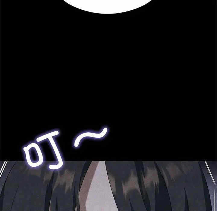 第91张