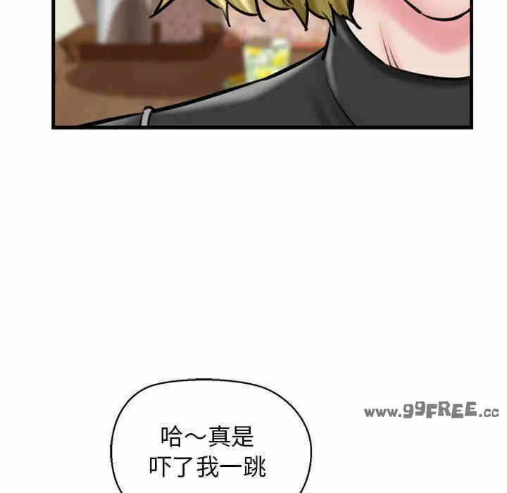 第122张