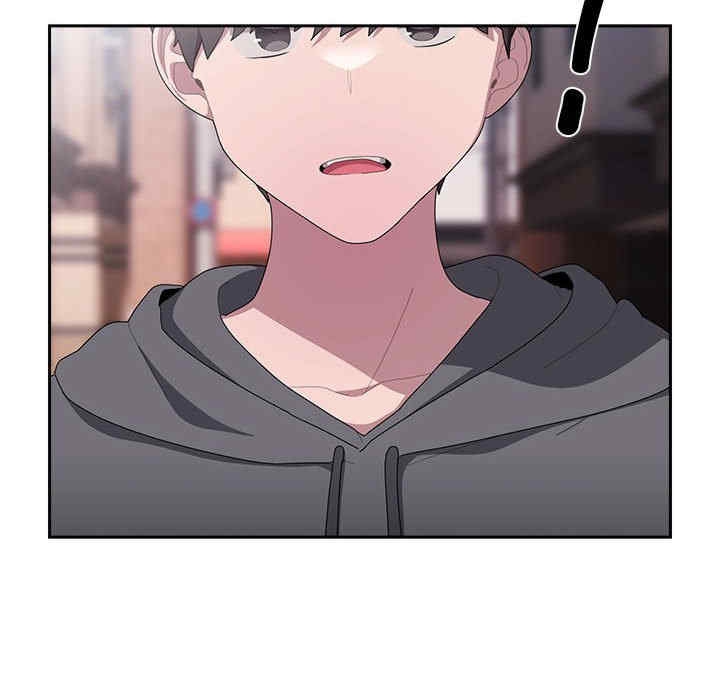 第104张