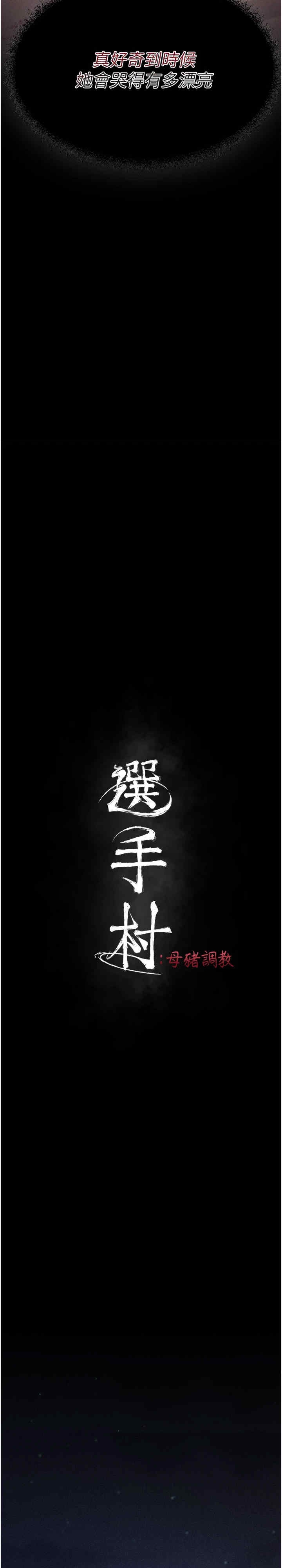 第3张