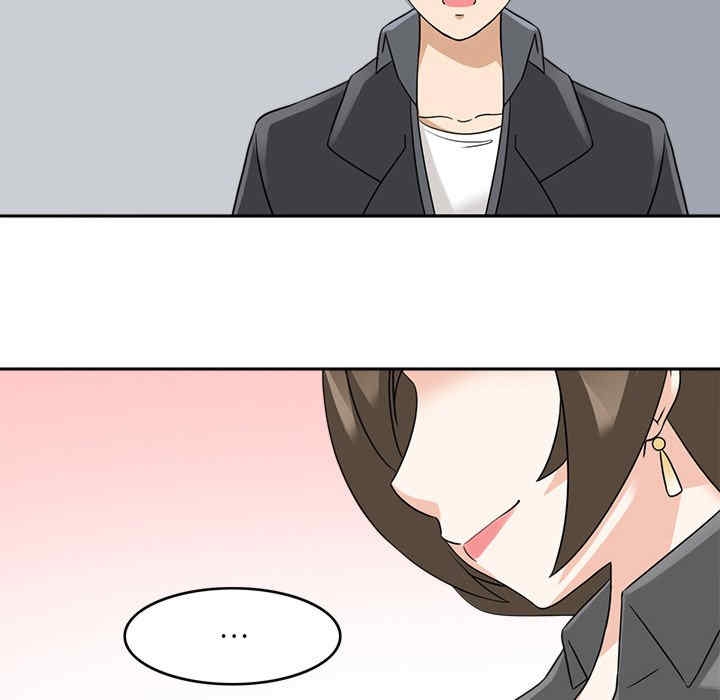 第49张