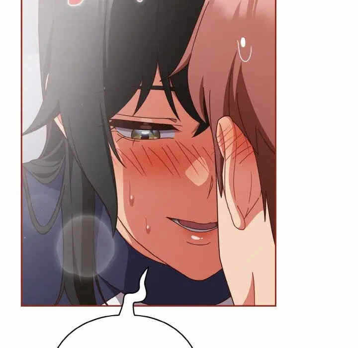 第55张