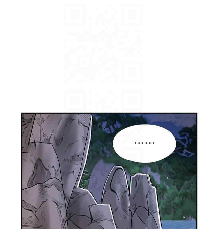 第84张