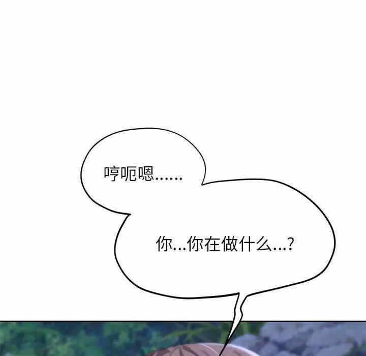 第226张