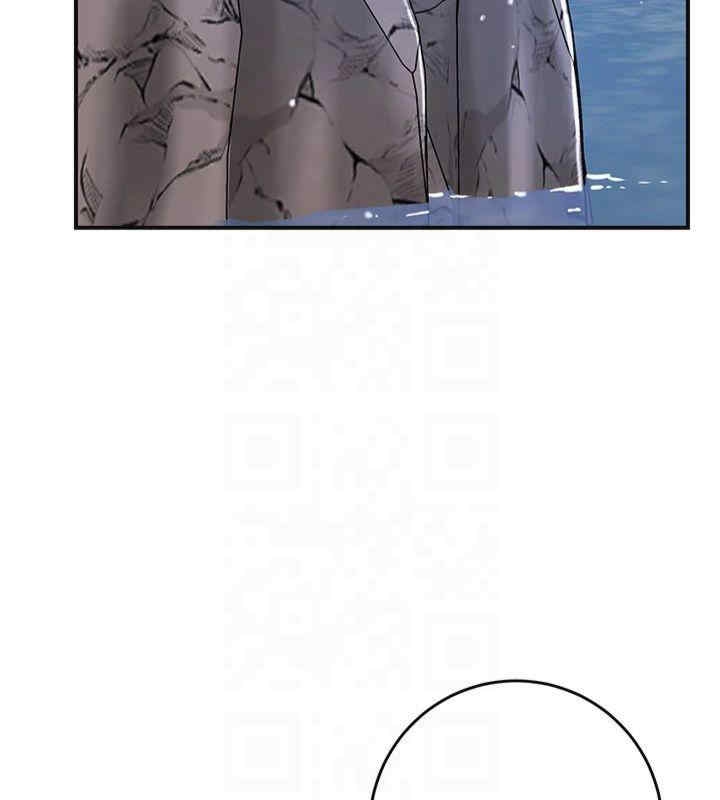 第85张