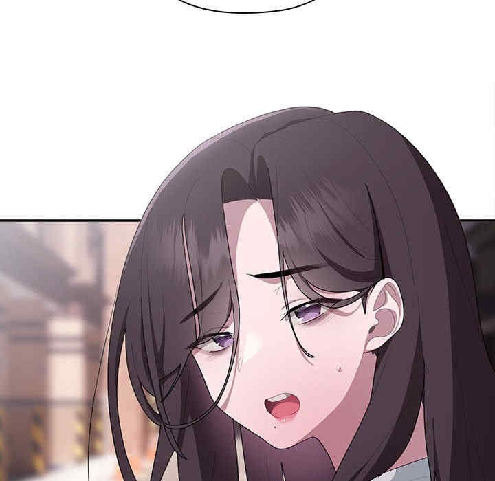 第112张