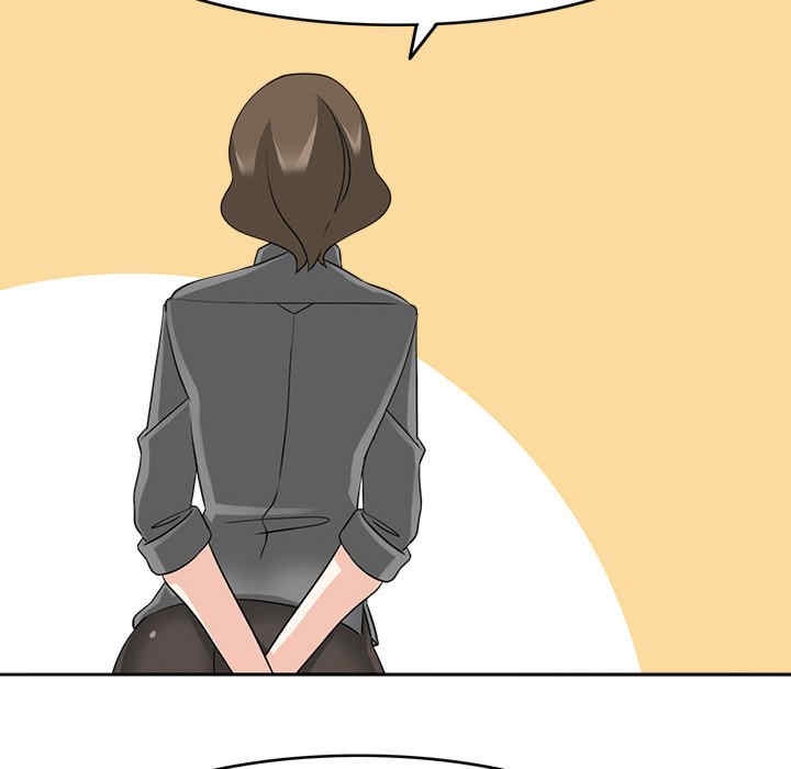 第57张