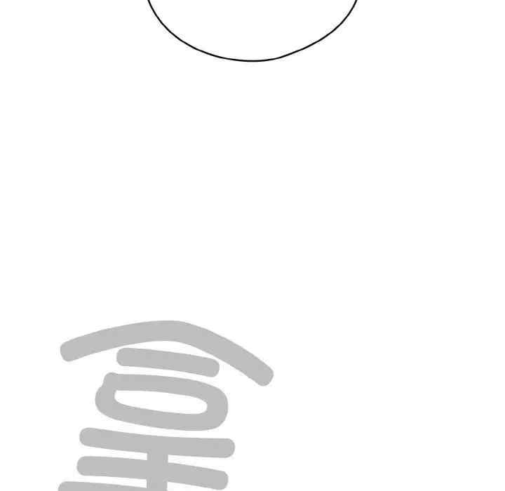 第68张