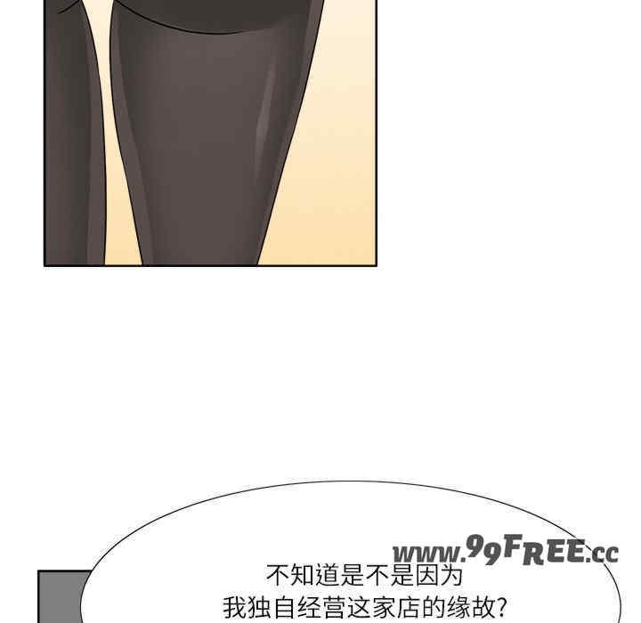 第64张