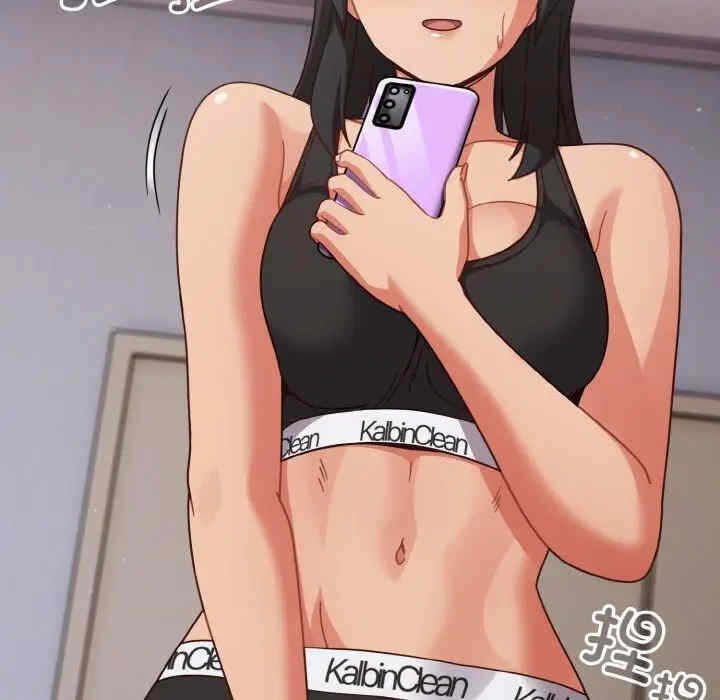 第79张