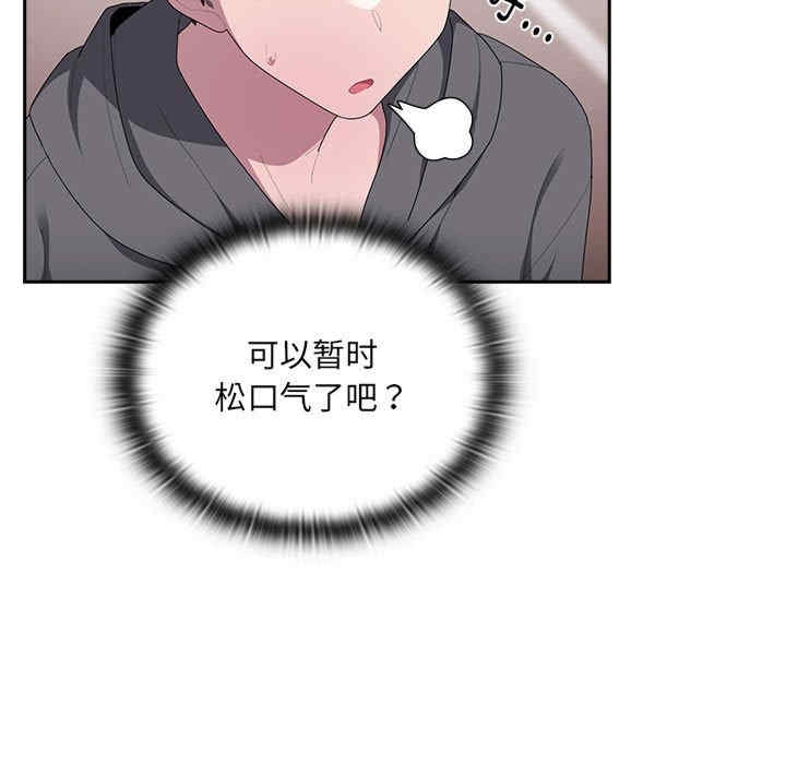 第122张