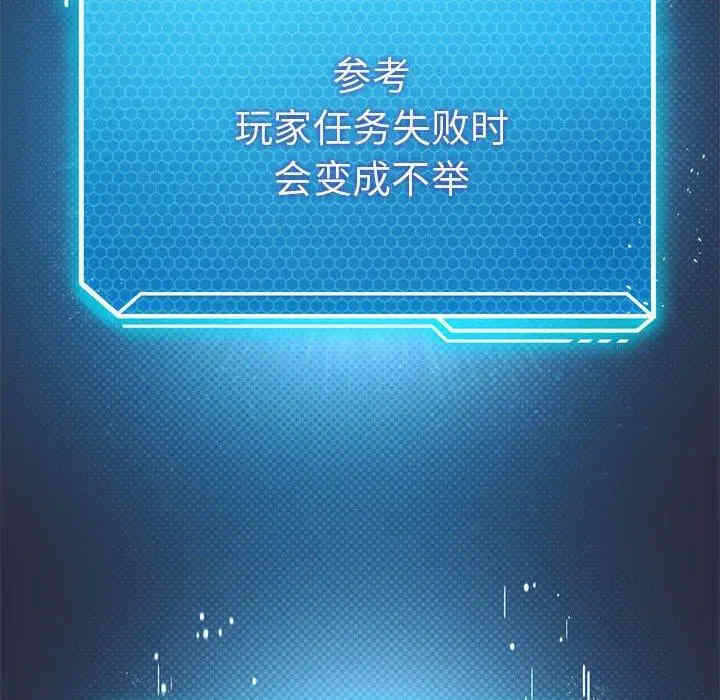 第124张