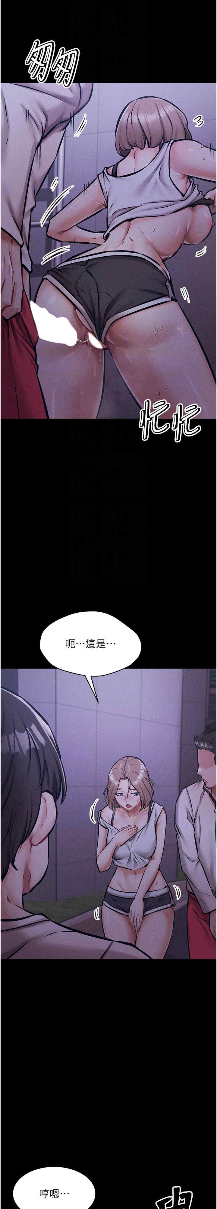 第15张