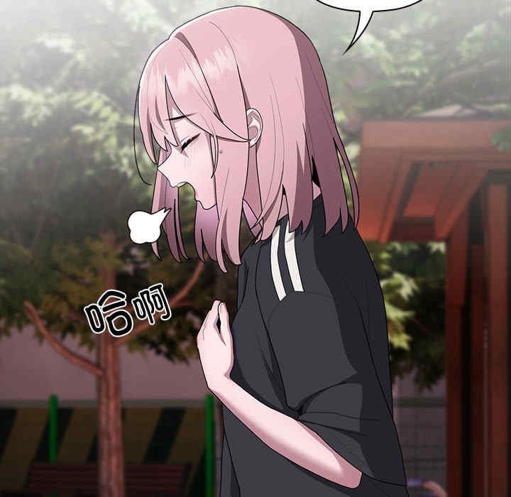 第126张