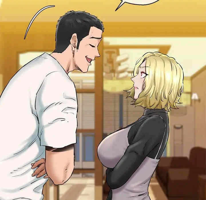第3张