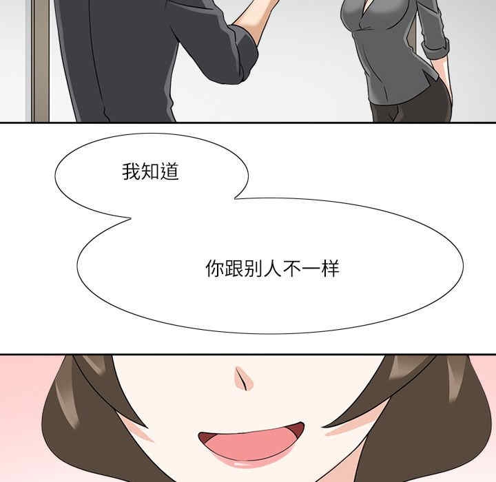 第69张