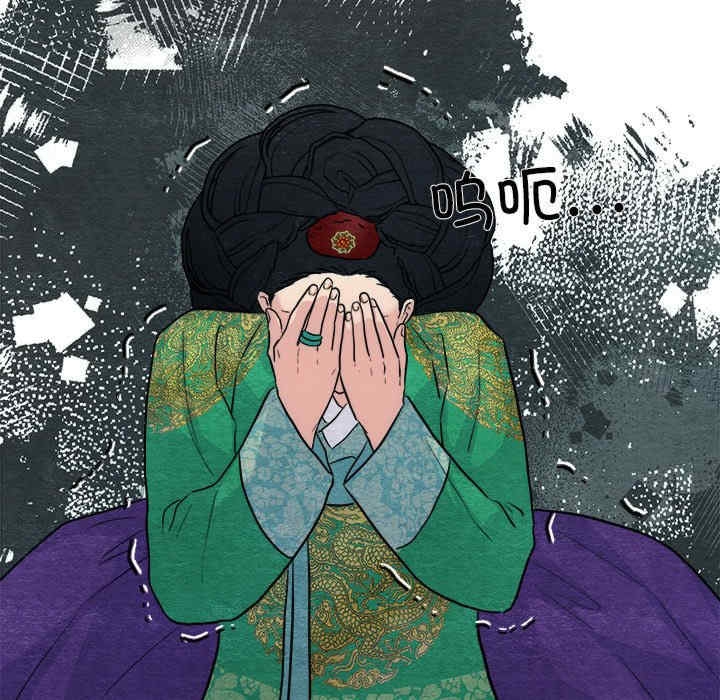 第38张