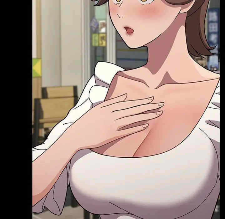 第24张