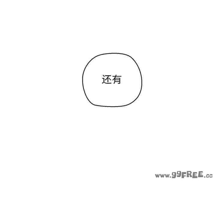 第15张