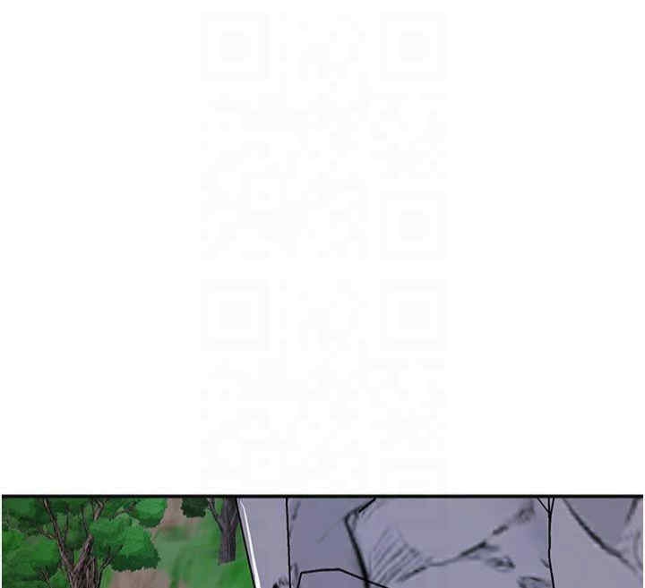 第116张