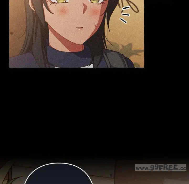 第107张