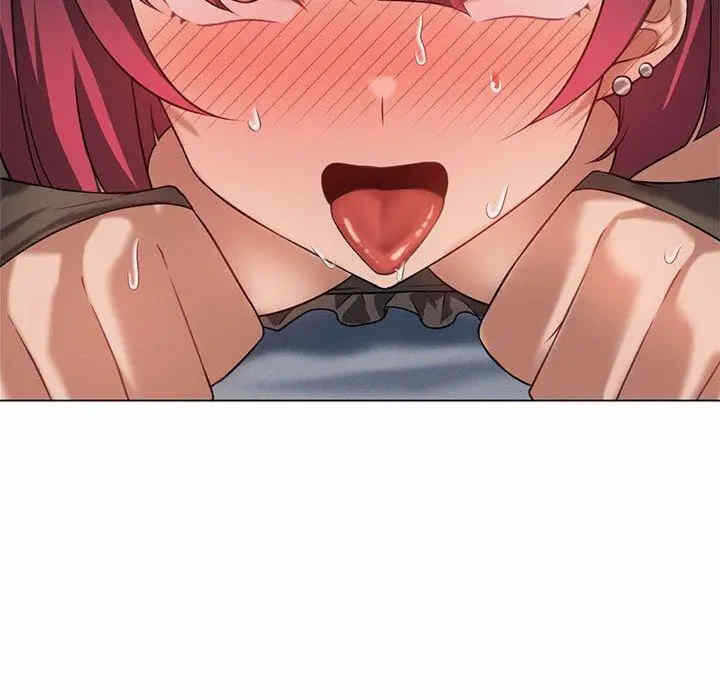 第139张