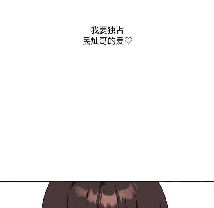 第140张