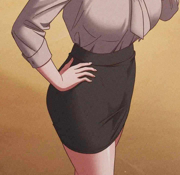 第111张