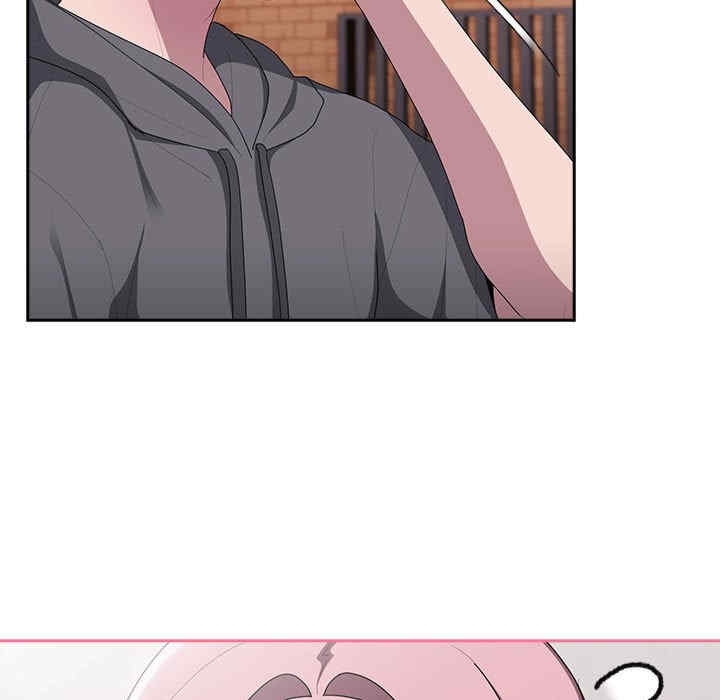 第142张