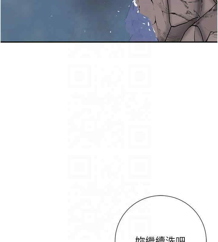 第122张