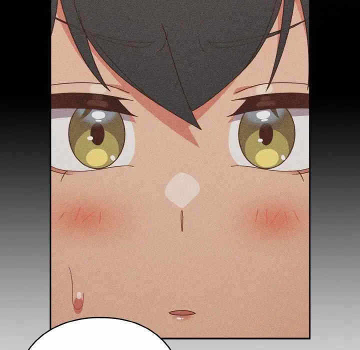 第118张