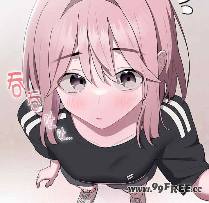 第145张