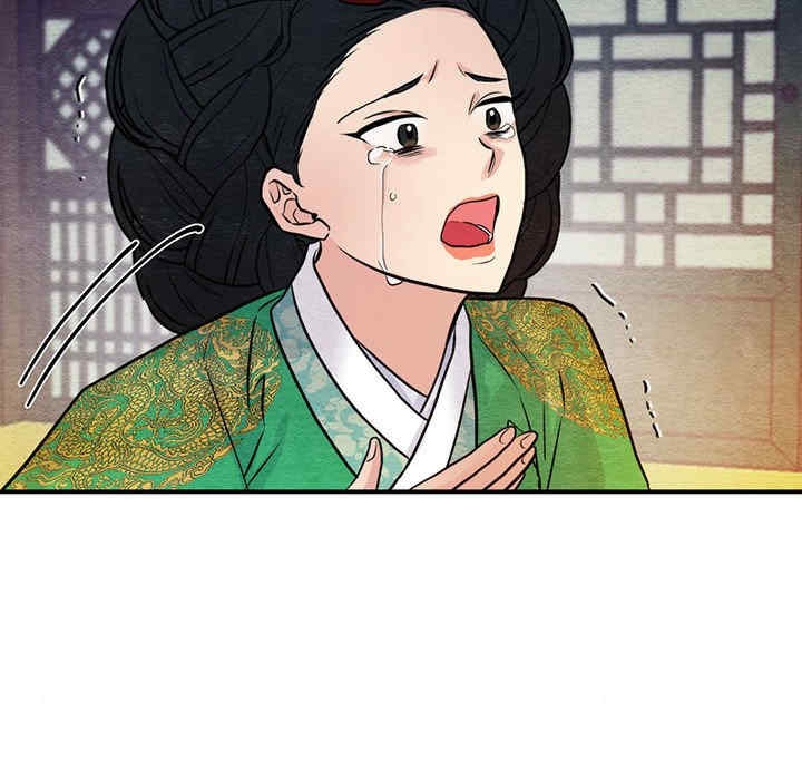 第52张