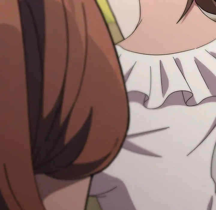 第33张