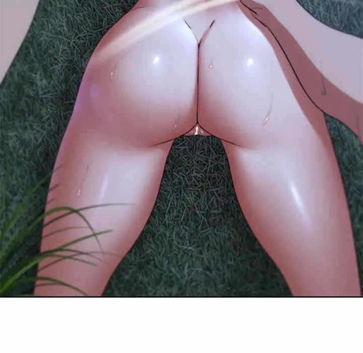 第83张
