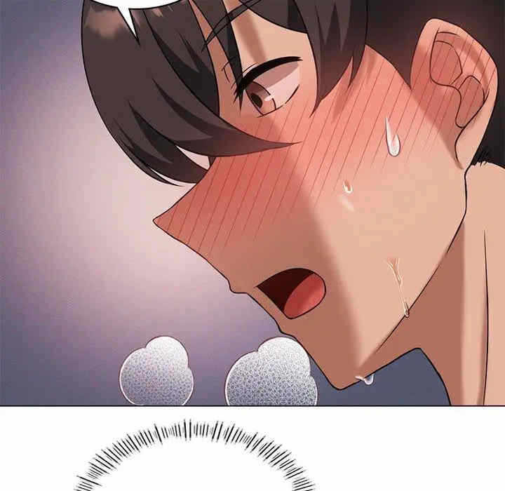 第144张