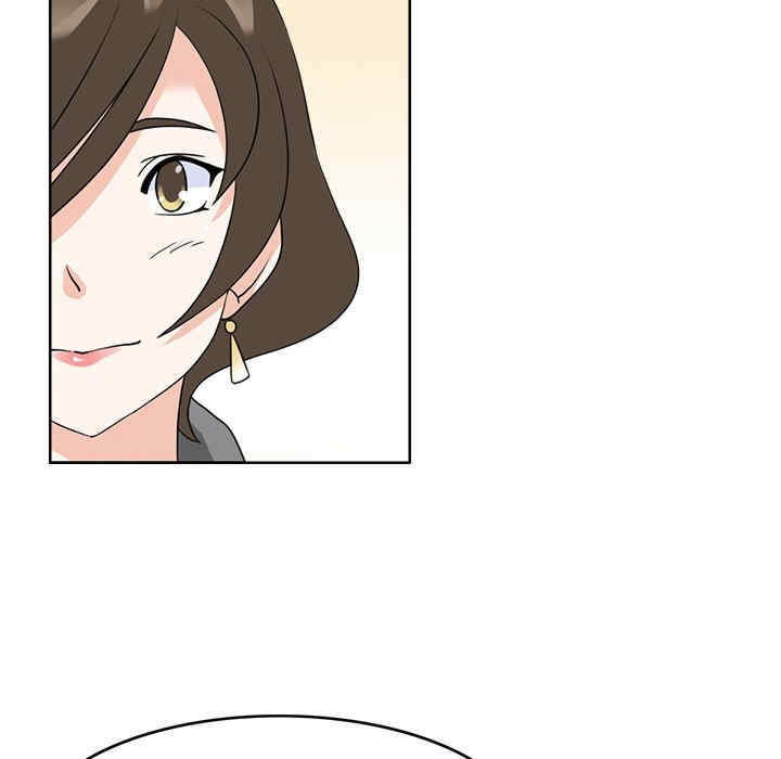 第78张